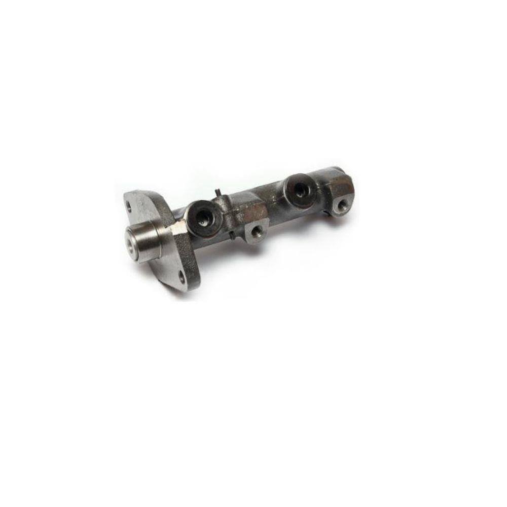 Cilindro Mestre Duplo Ford Courier, Fiesta, Ka - C2091