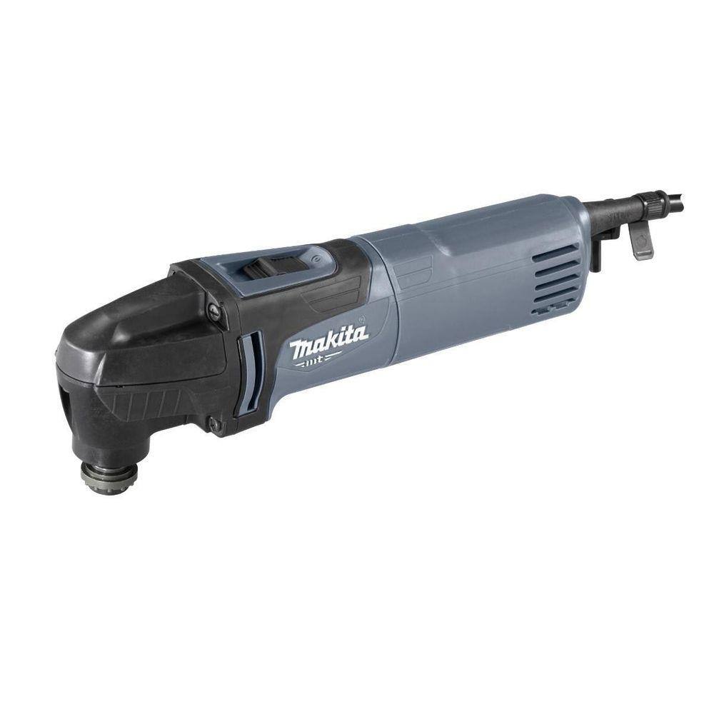 Rockwell 130w Rotary Hobby Drill