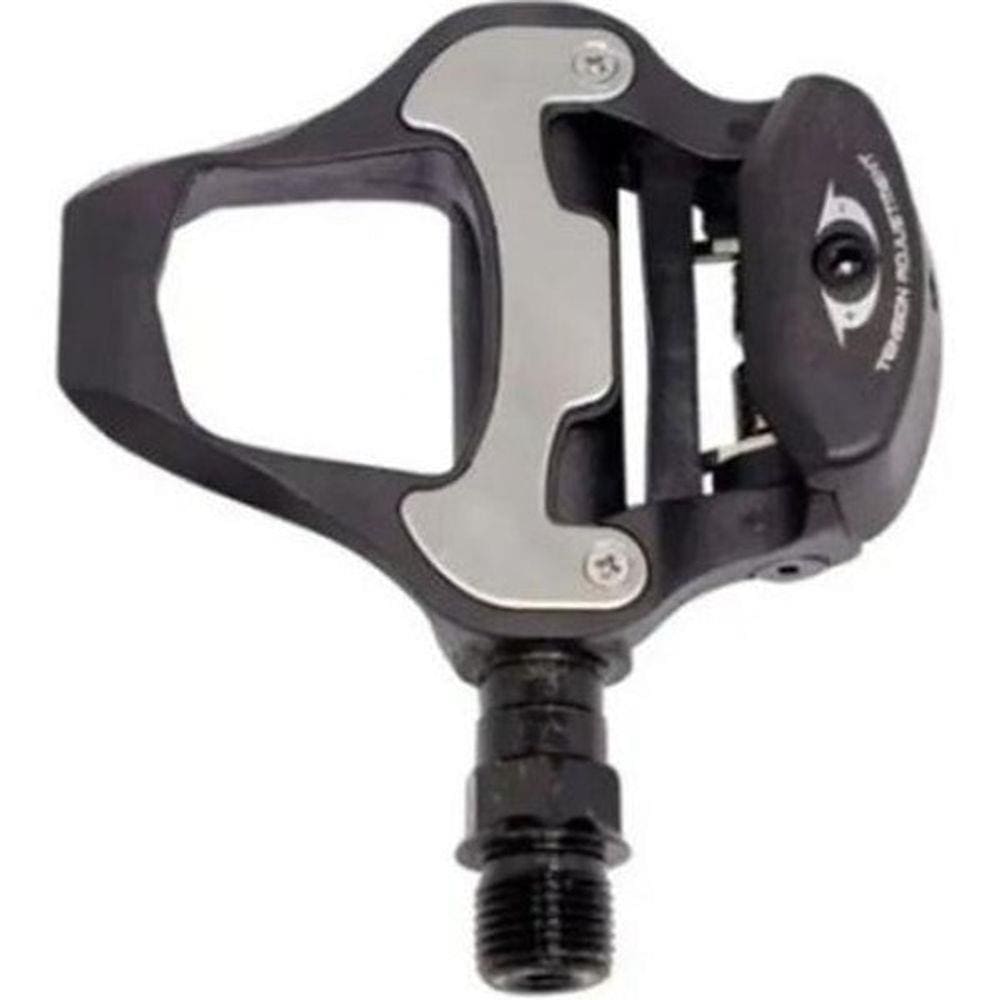 Pedal Tsw Speed Look Clip