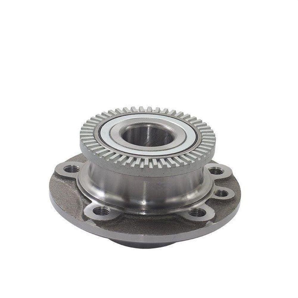 Cubo Roda Diant Gm Omega 2.0/2.2/3.0/4.1 9398 C/Abs