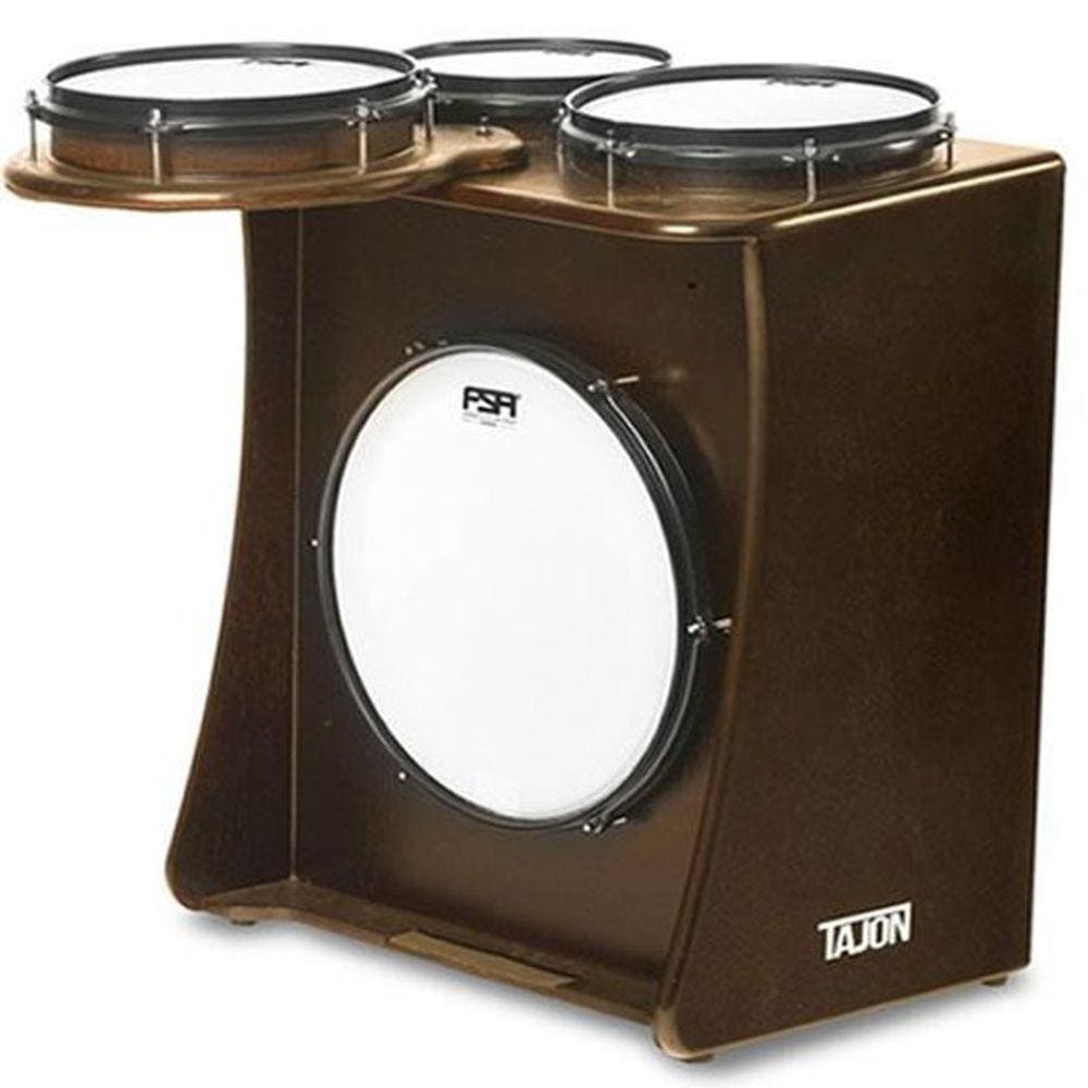 Tajon Master Fsa Taj 50 Tabaco