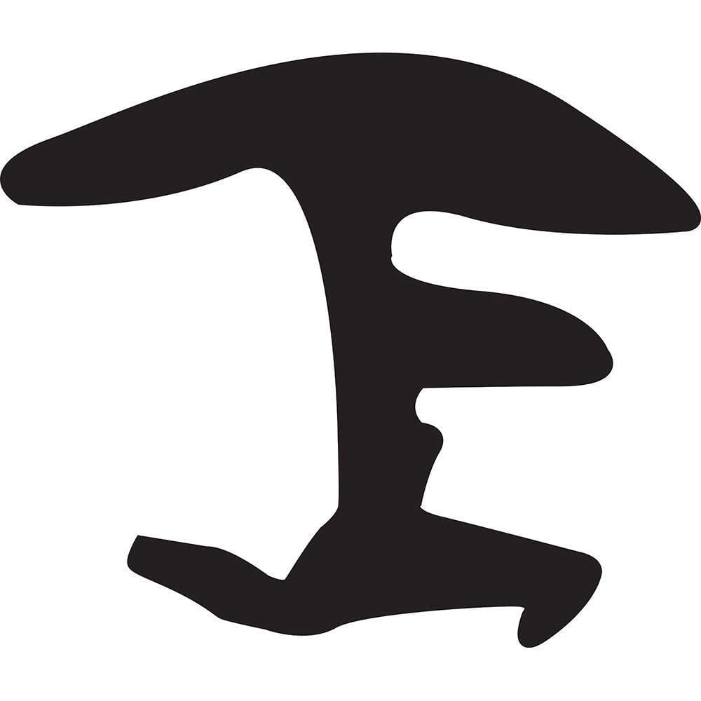 Borracha Para-brisa Lat Corsa Hatch Sedan 94 a 02 Rolo 25mts