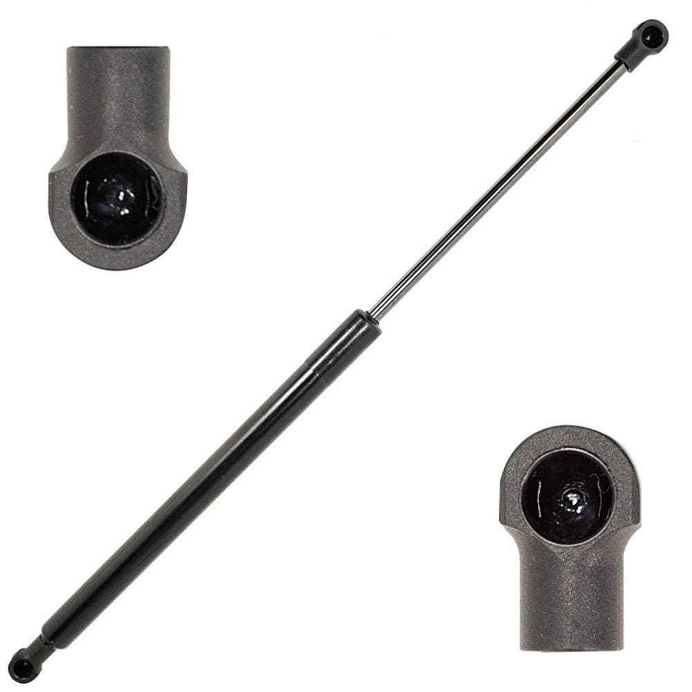 Amortecedor Mola Gás Porta-malas Focus Sedan G2 08 a 13