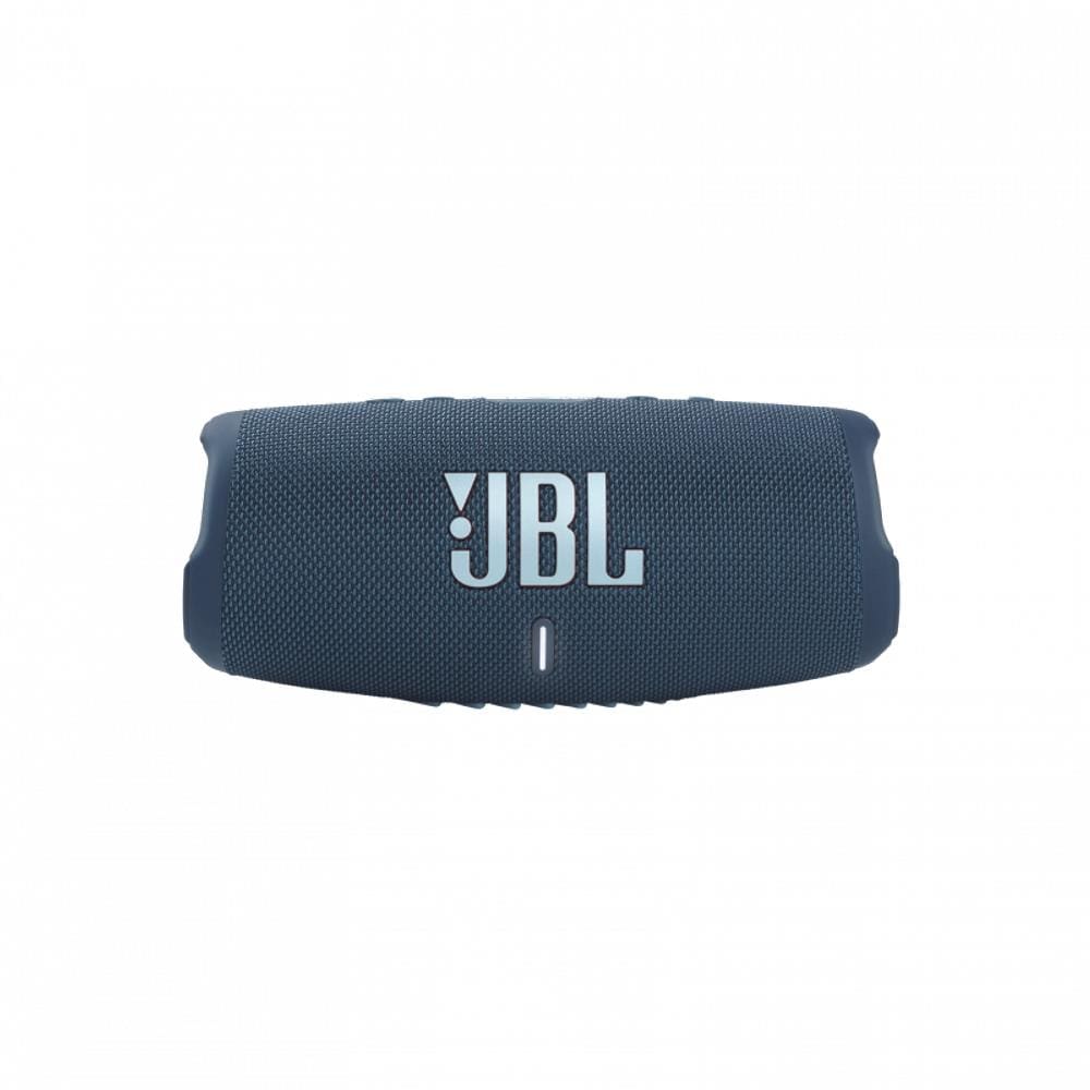 casas bahia jbl charge 3