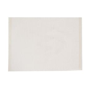 Lugar Americano Flat 33 cm x 55 cm - Home Style
