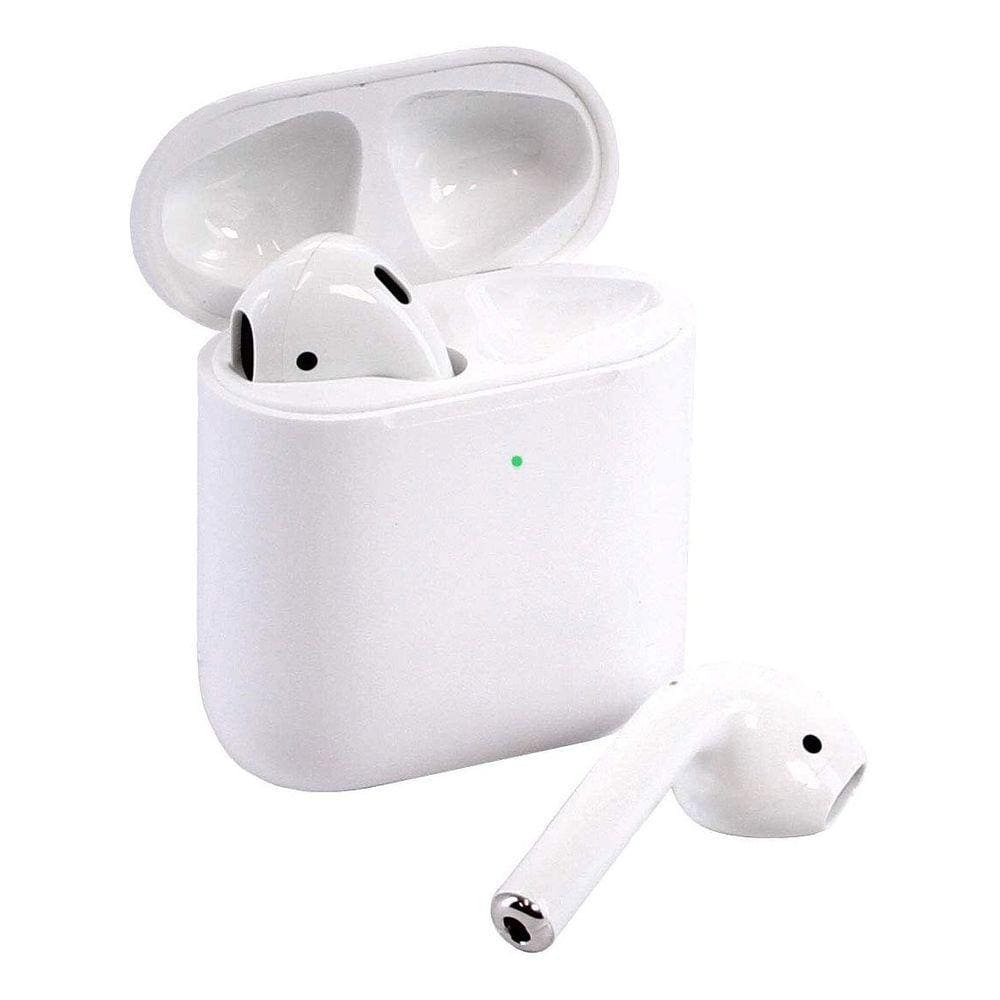 Fone De Ouvido Bluetooth I11 Tws 5.0 Versão Touch Sem Fio | Casas Bahia