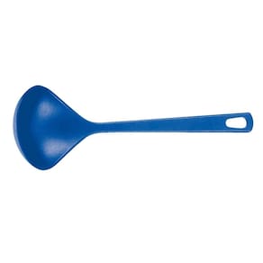 Concha Terrina Nylon Utilitá Tramontina 25127110