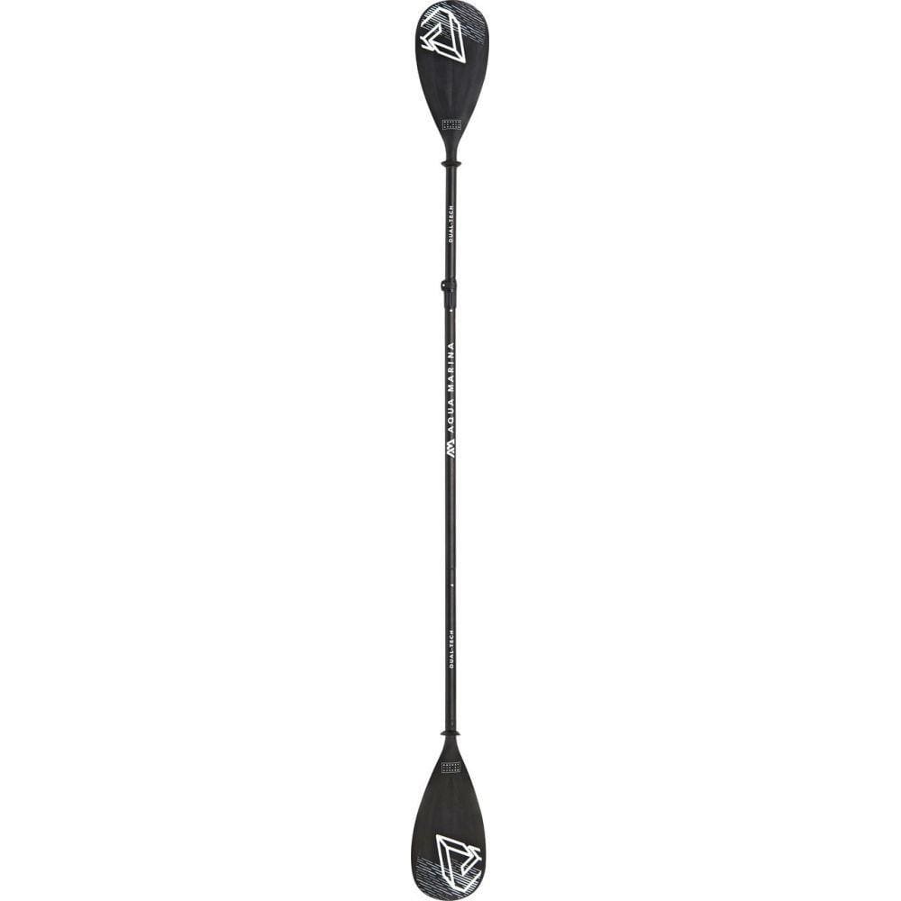 Remo Dual Tech 2 -1 em Alumínio para Stand-up Paddle e Kayak