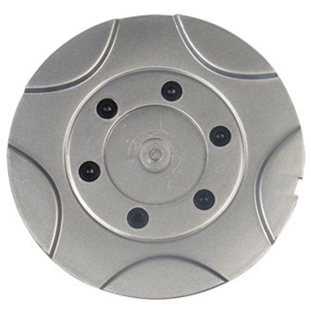 Calota Cubo Roda Astra Sport 02 a 12