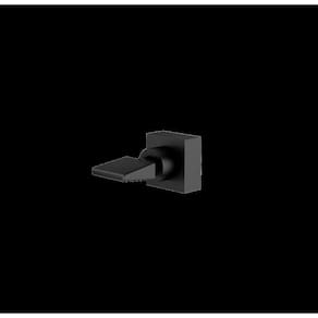 Acabamento Para Registro Base Deca 3/4" Prima 210 509 Preto