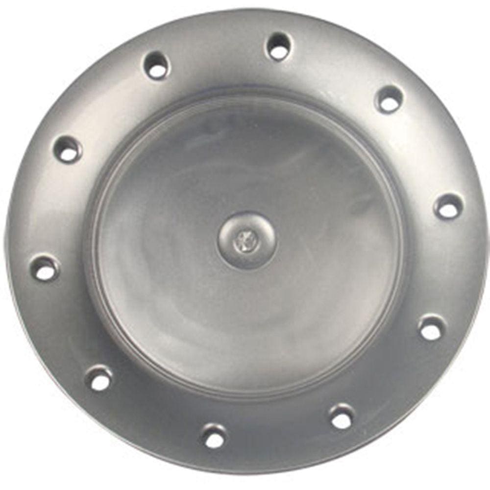 Calota Cubo Roda Aro 15 Polo