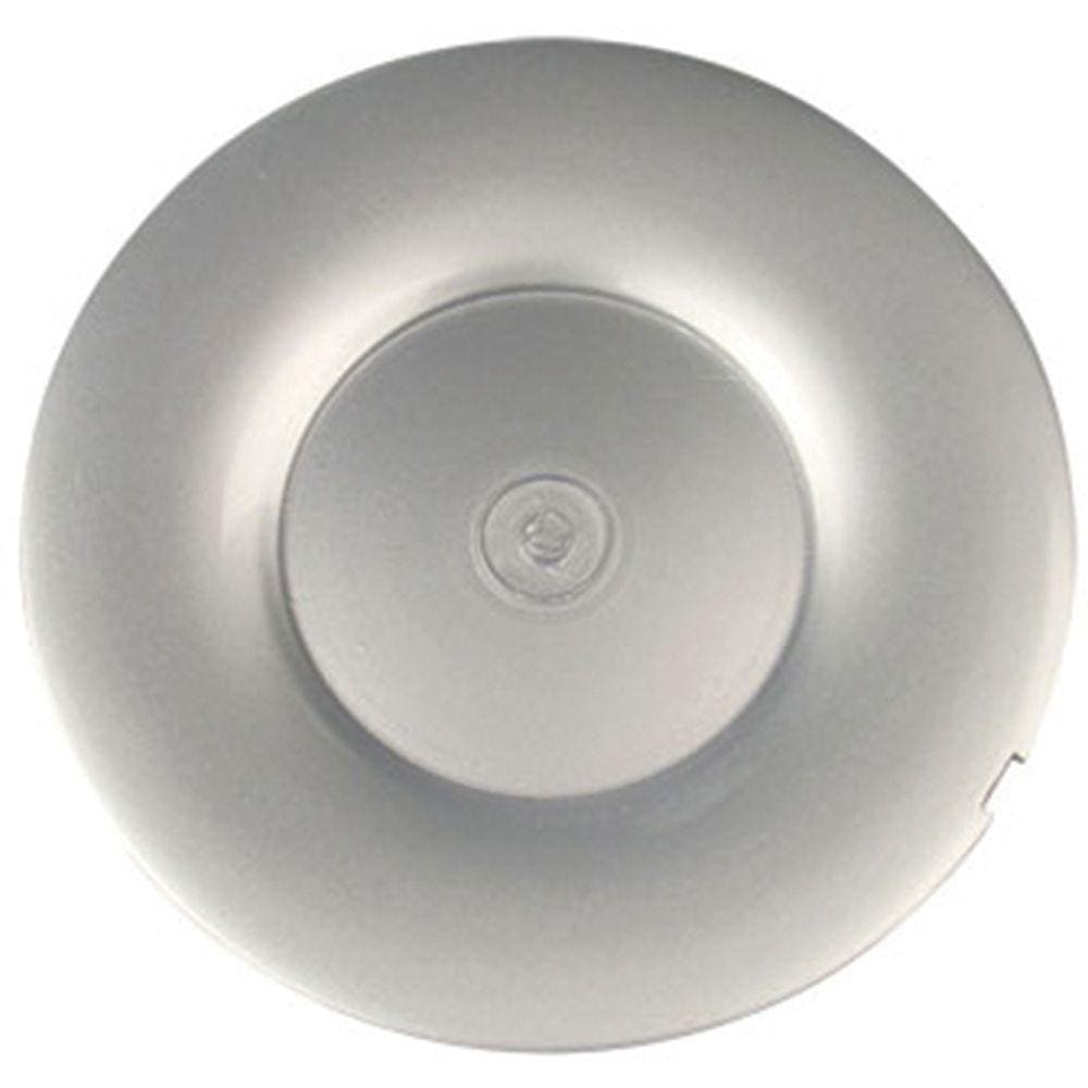 Calota Cubo Roda Gol G1