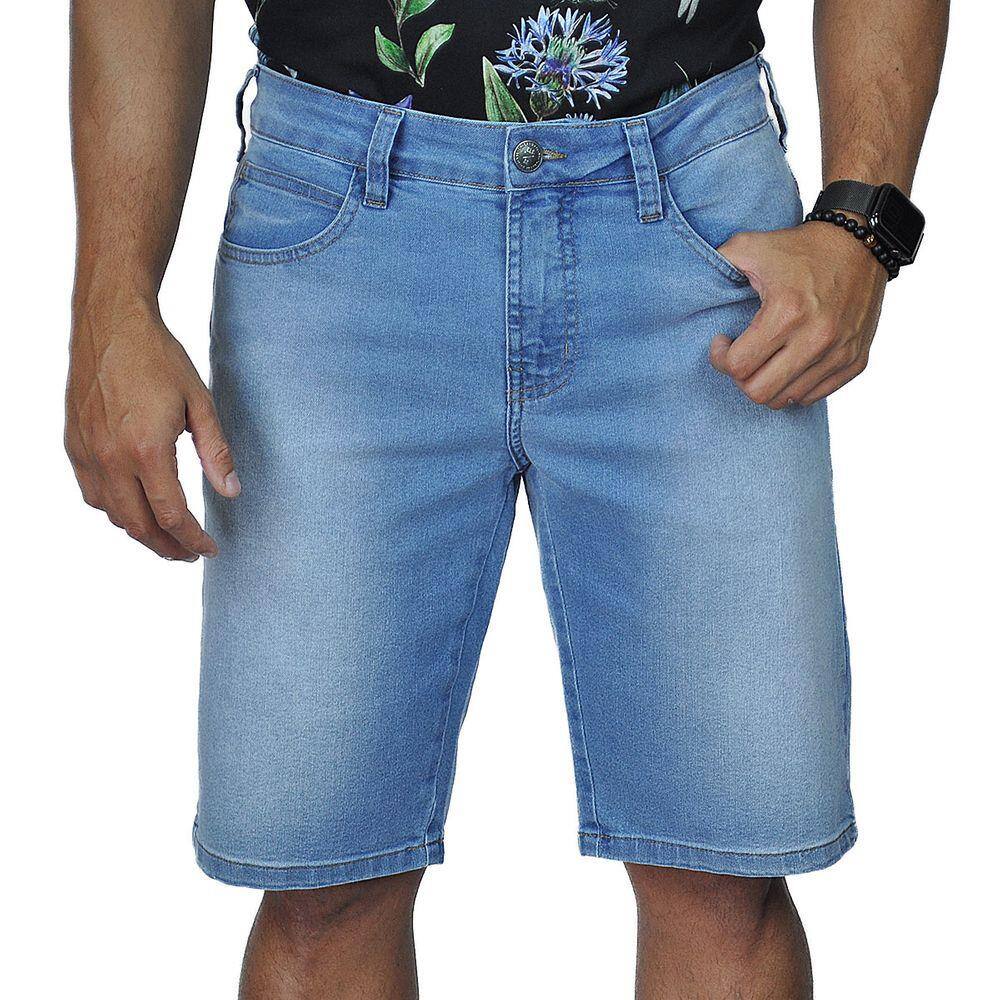 Bermudas colcci | Casas Bahia