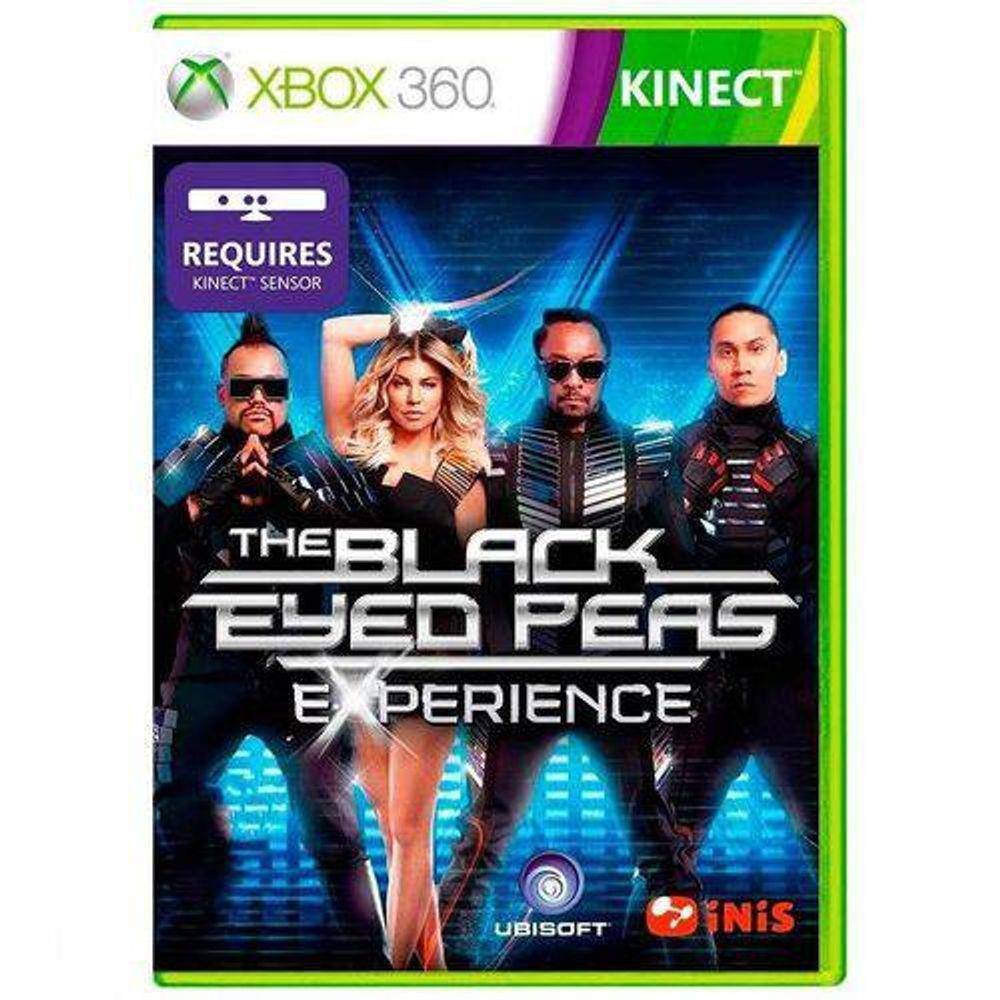 Jogo the sims 4 xbox 360  Black Friday Casas Bahia