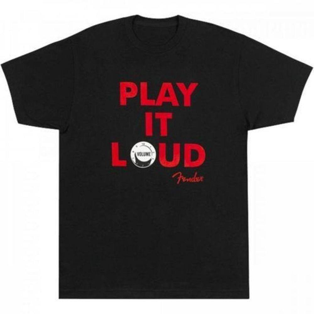 blusa da loud para comprar