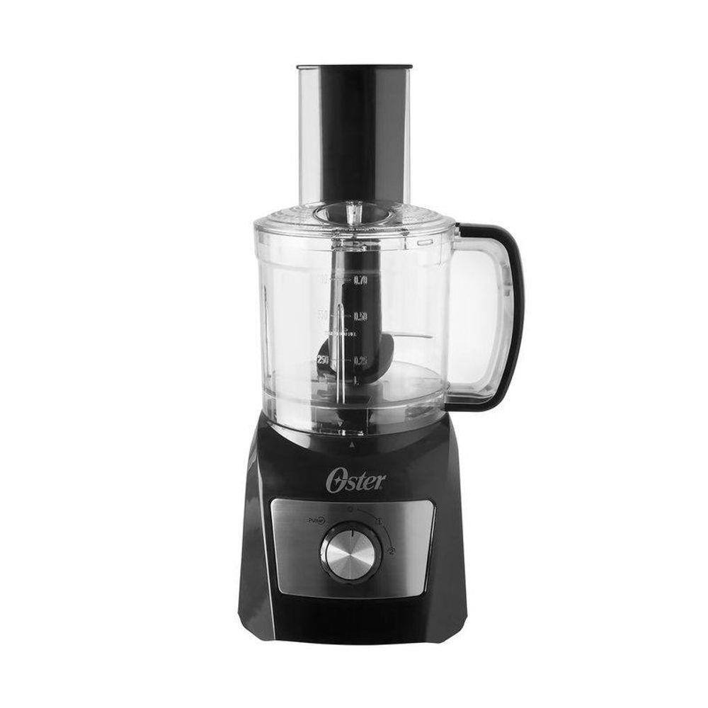 Processador Compacto 300W 127V – Oster