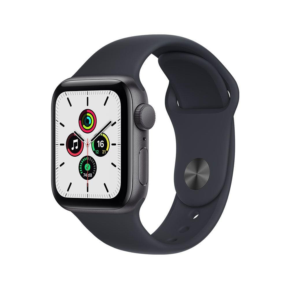 apple watch serie 3 42mm casas bahia