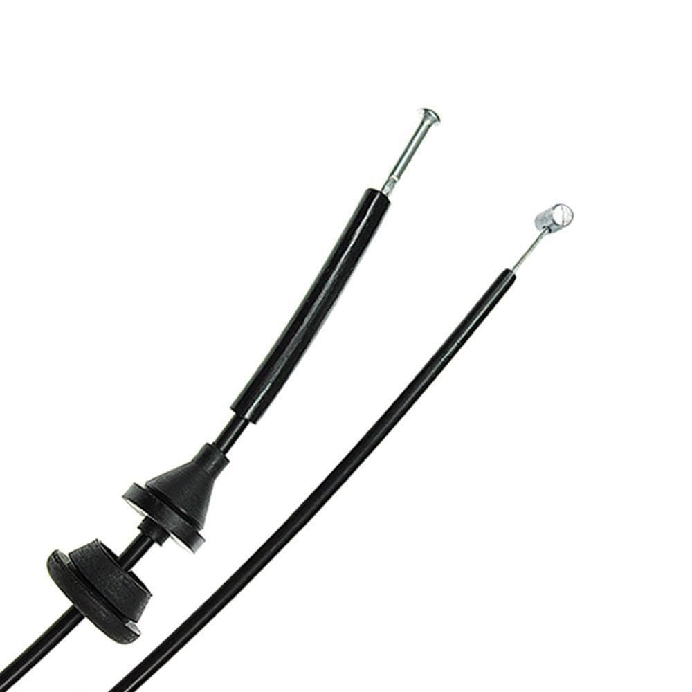 Cabo Abertura do Capô Astra 99 a 12