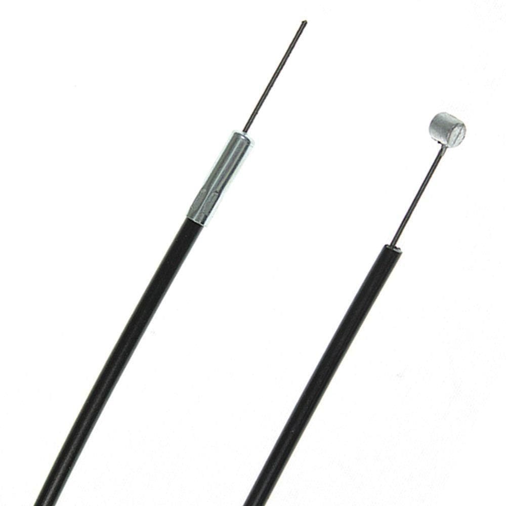 Cabo Abertura do Capô Gol e Gol Special Parati de 94 a 01