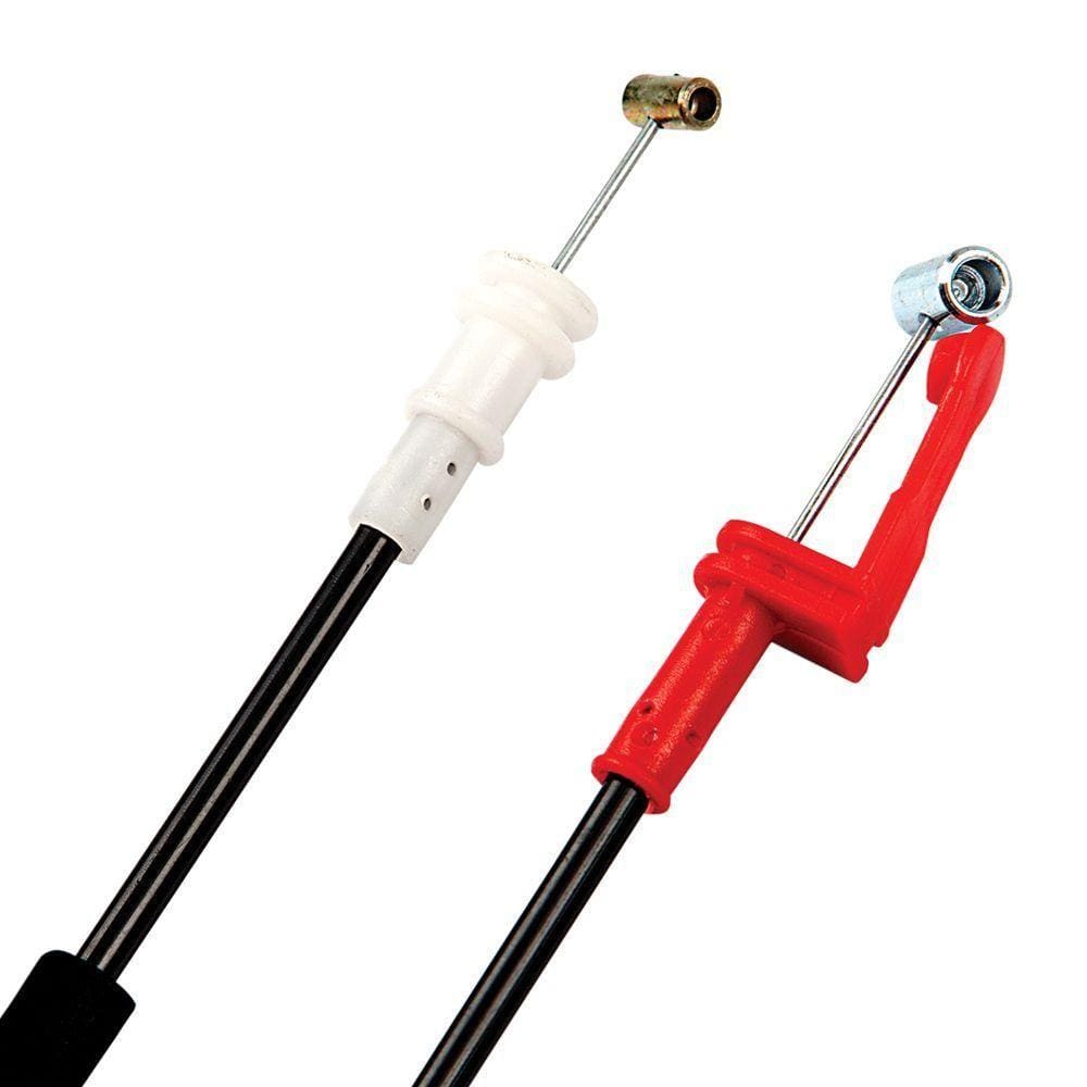 Cabo Acionamento Fech Porta Diant Esq/dir Pointer 93 a 96