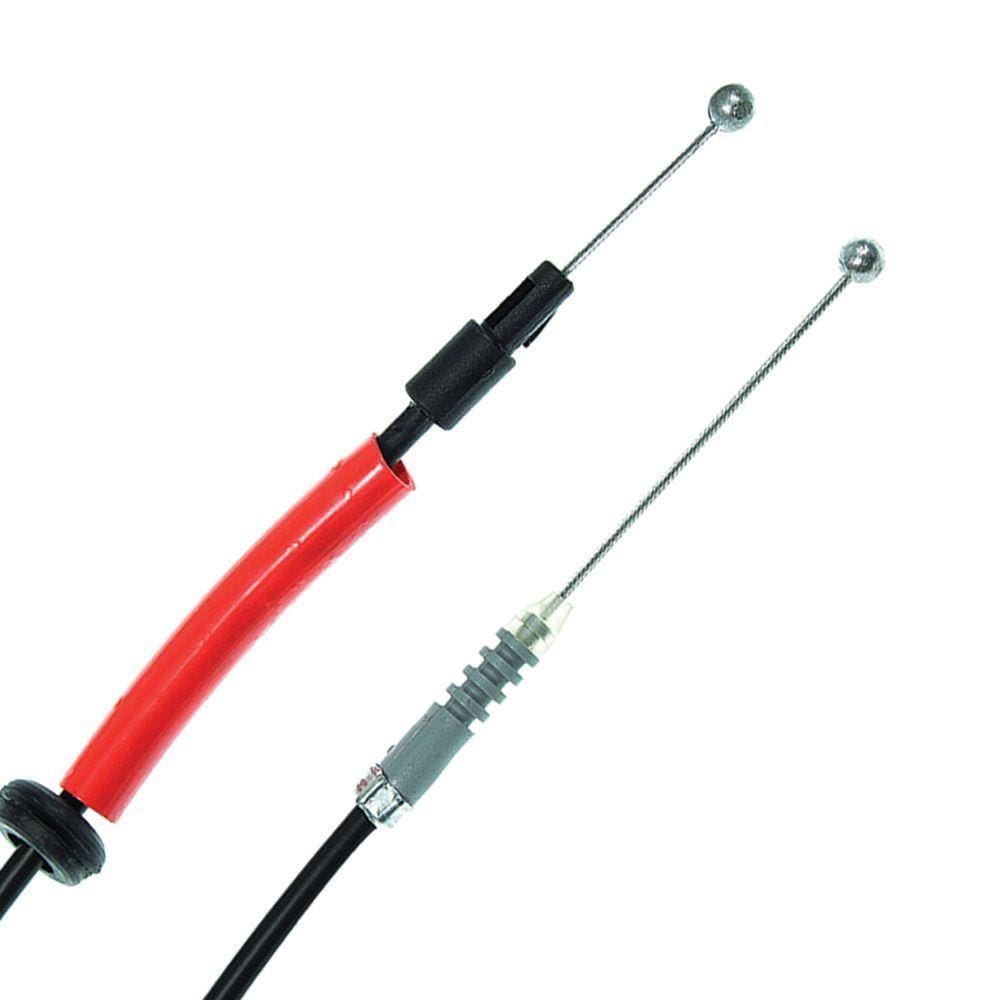 Cabo Abertura do Capô Idea G1 Fase 1 Após 05