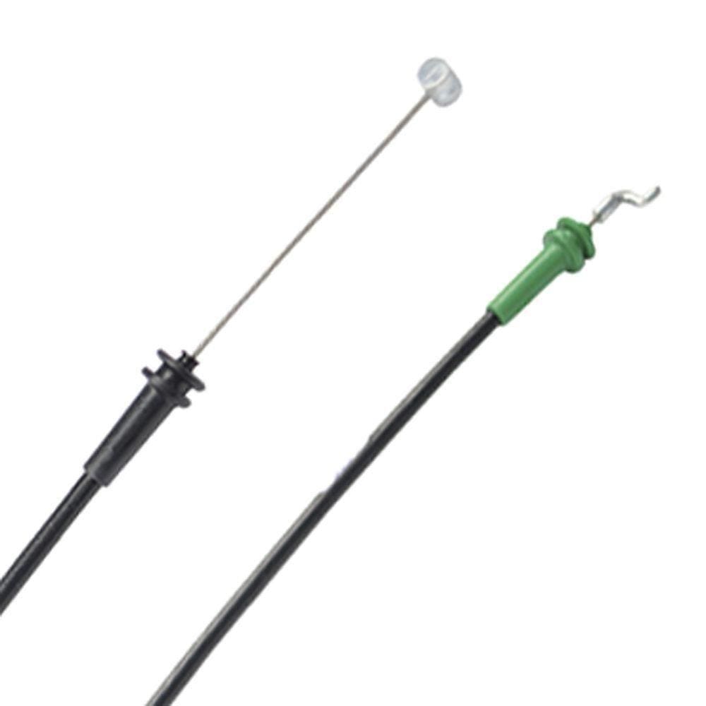 Cabo Fechadura Maçan Porta Dian e Ford Ka Sedan G3 Após 14