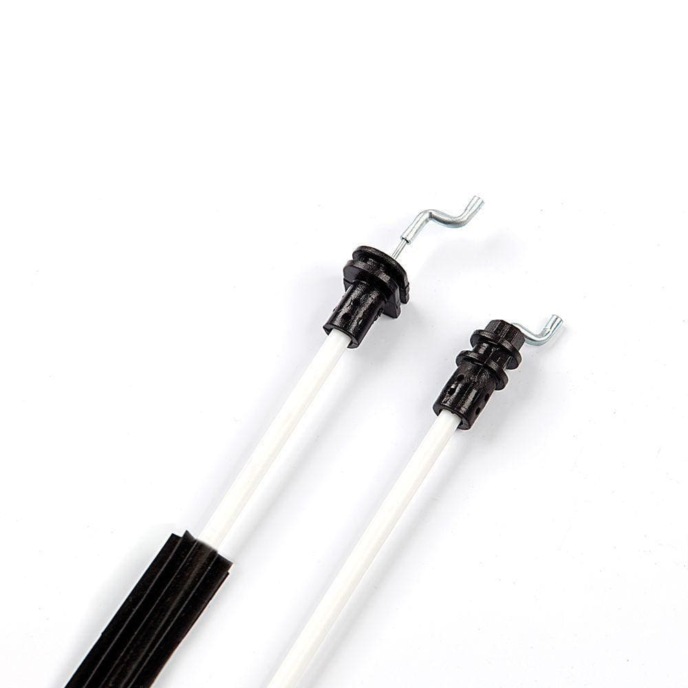 Cabo Fechadura Maçaneta Porta Esquerda Celta 06 a 15 2pts