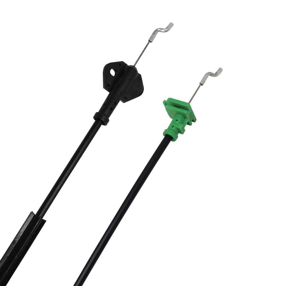 Cabo Fechadura Pino Porta Tras Astra Zafira 98 a 12