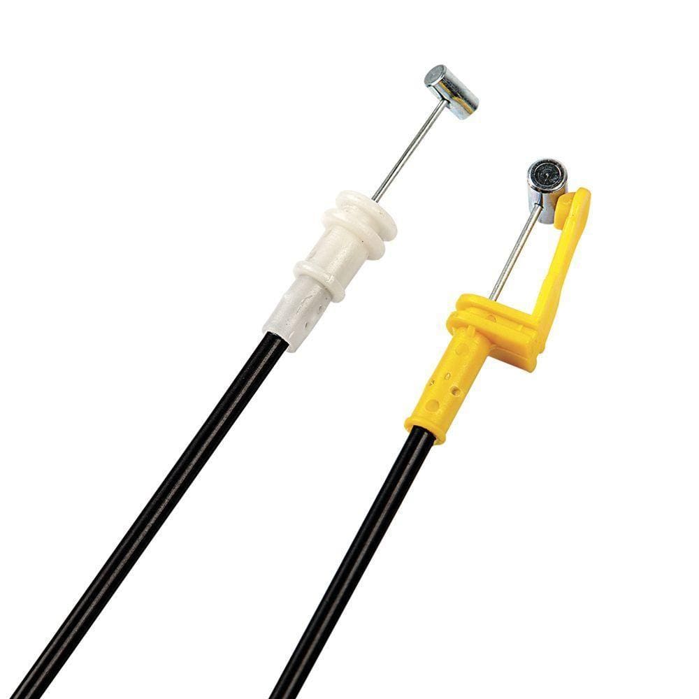 Cabo Fechadura Maçaneta Pta Dir Esq Volvo Fh Fm Fmx