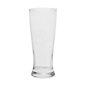Copo de Cerveja Lager Bar 300 ml - Nadir Figueiredo