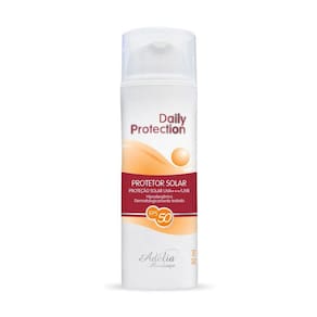Daily Protection FPS 60 50ml - Protetor Solar FPS 60