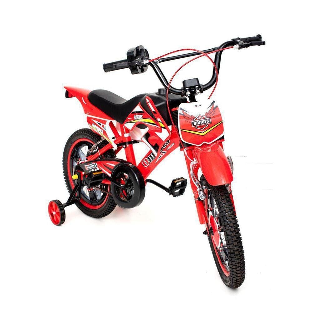 Bicicleta infantil aro 14 elena de avalor disney bandeirante Casas Bahia