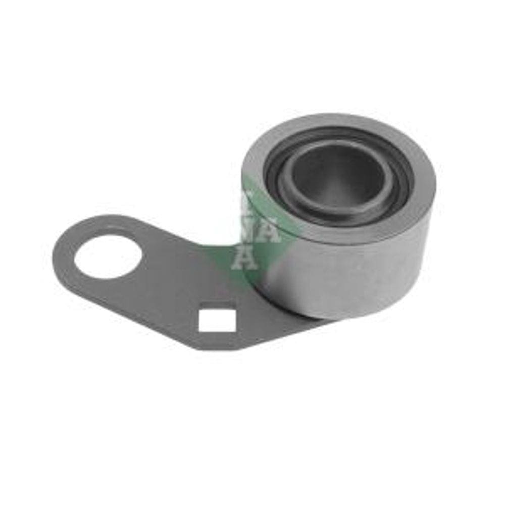 Polia Tensora Correia Dentada S10 2.5 8V Maxiom 4X4/4X2