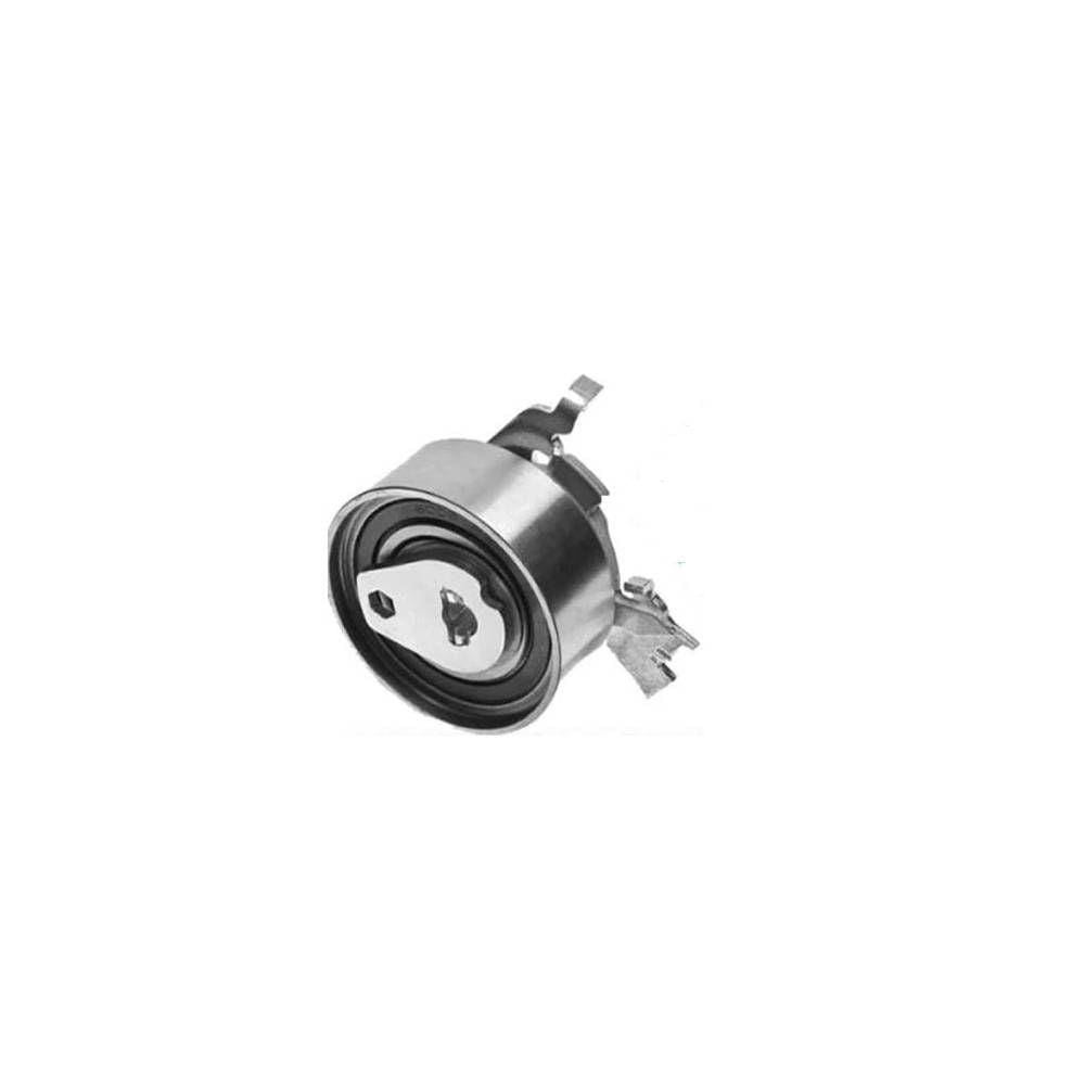 Tensor Correia Dentada Gol 1.0 Flex 8V
