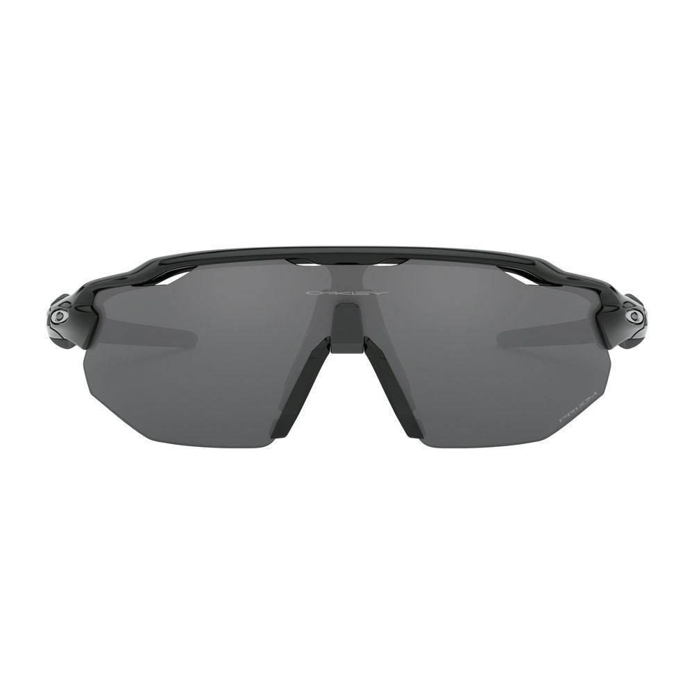 Óculos Oakley Radar Advancer Tecnology Polarizado | Casas Bahia