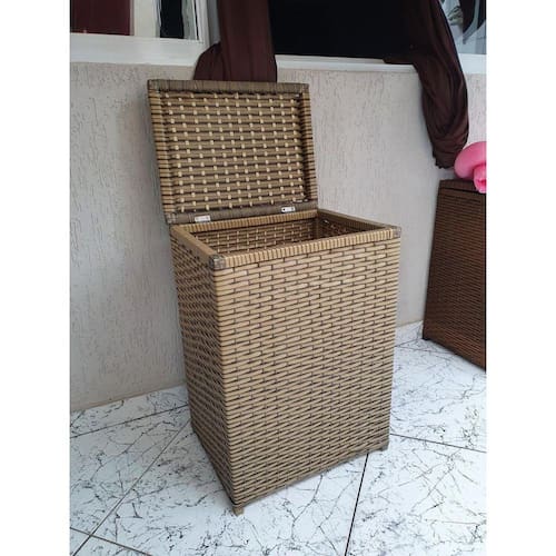 [object Object] é boa?