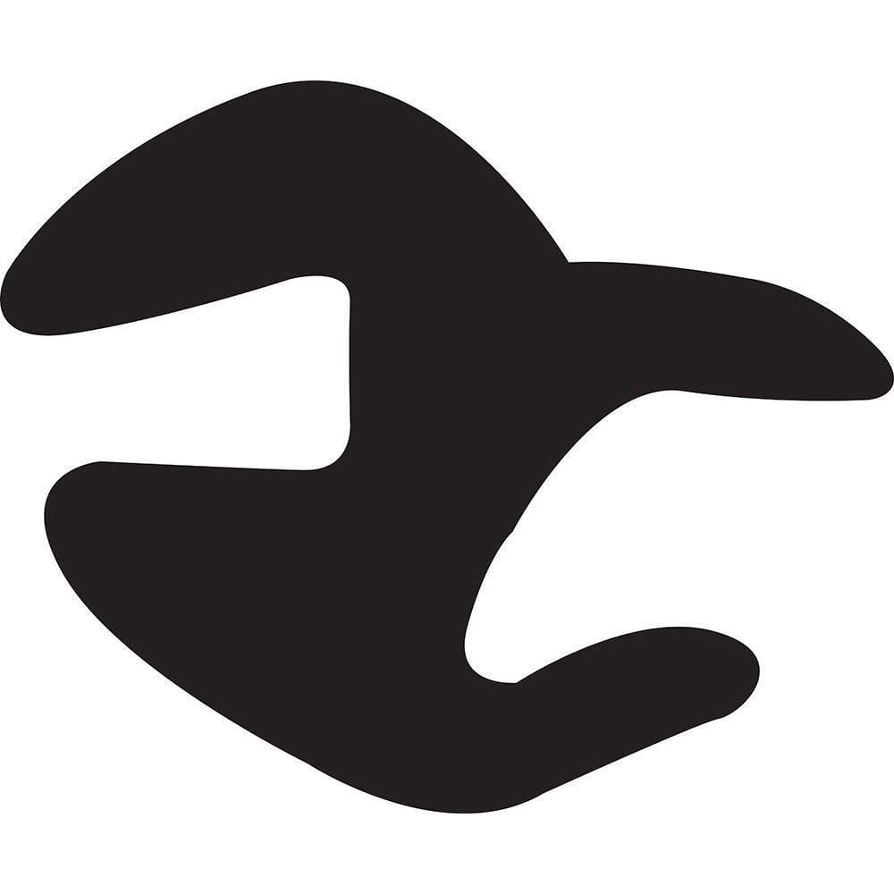 Borracha do Vigia Gol Parati 95 a 01 Rolo 25 Mts