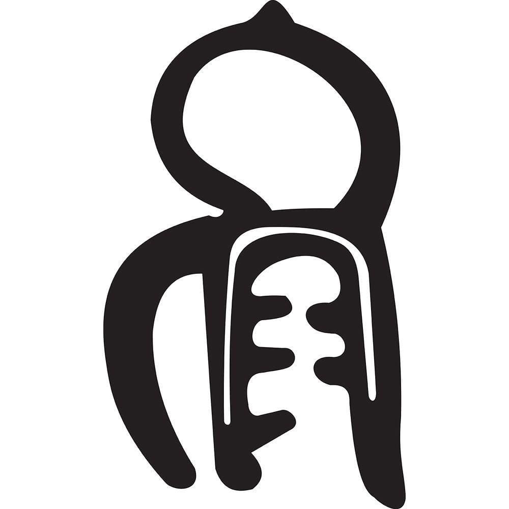 Borracha do Porta-Malas Doblô Todos