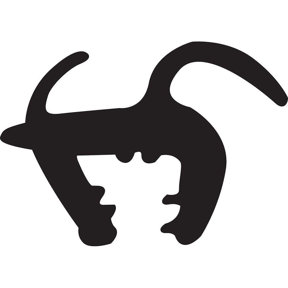 Borracha Para-brisa Pvc Palio Siena Strada 96 A04 Rolo 25mts