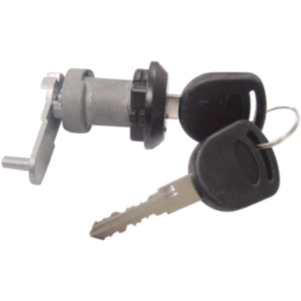 Cilindro Porta Direita Escort 93 a 96