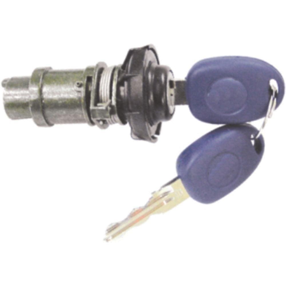 Cilindro Porta-Malas Siena Após 00