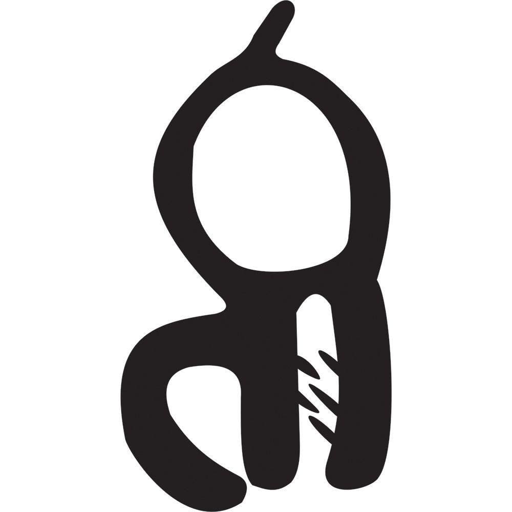 Borracha do Porta-Malas Gol Voyage Após 08