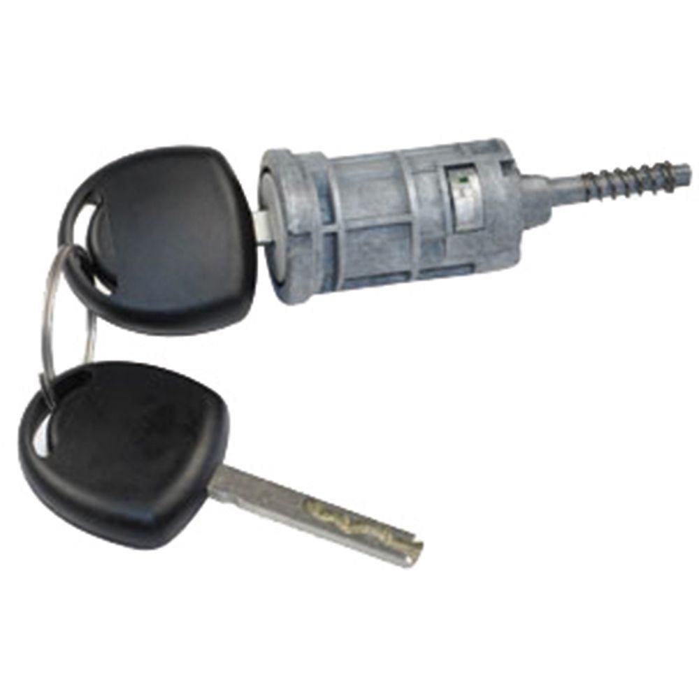 Cilindro Ignição Agile Após 09