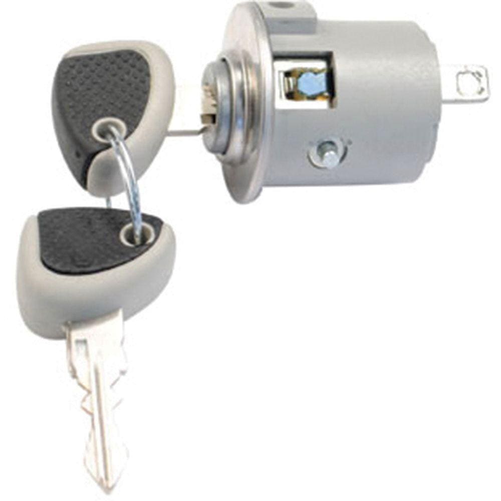 Cilindro de Ignição Iveco Eurocargo Eurotech Stralis Trector