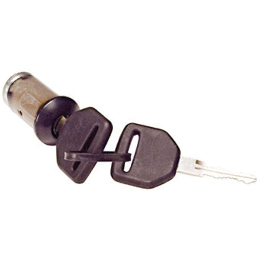 Cilindro de Ignição Ford Cargo G1