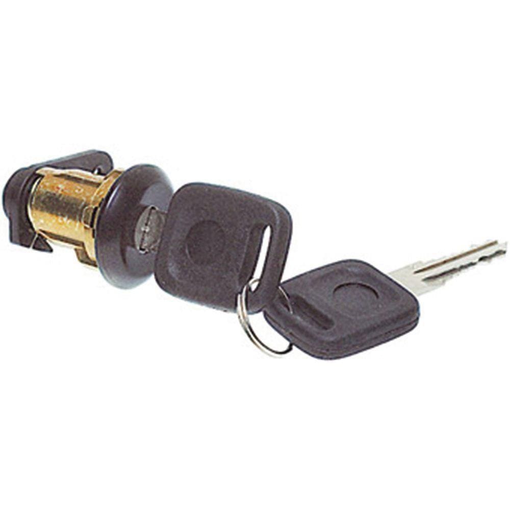 Cilindro Porta Dianteira Direita Verona de 1993 a 1996