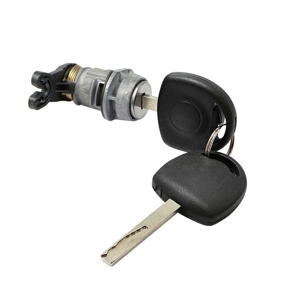 Cilindro Porta Diant Dire/esq Cobalt Onix Prisma Após 2011