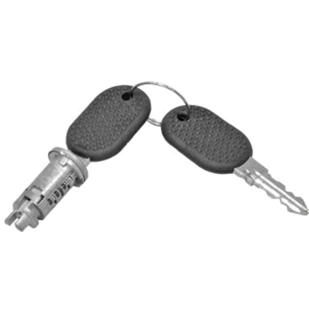 Cilindro Ignição Ducato 98 a 05 Peugeot Boxer 98 a 02