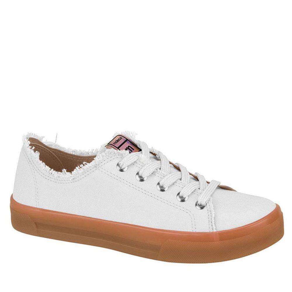 Tenis moleca cadarco | Casas Bahia