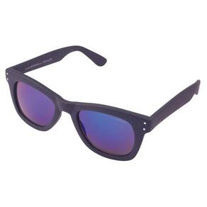 Óculos De Sol Komono Allen Midnight Blue Rubber